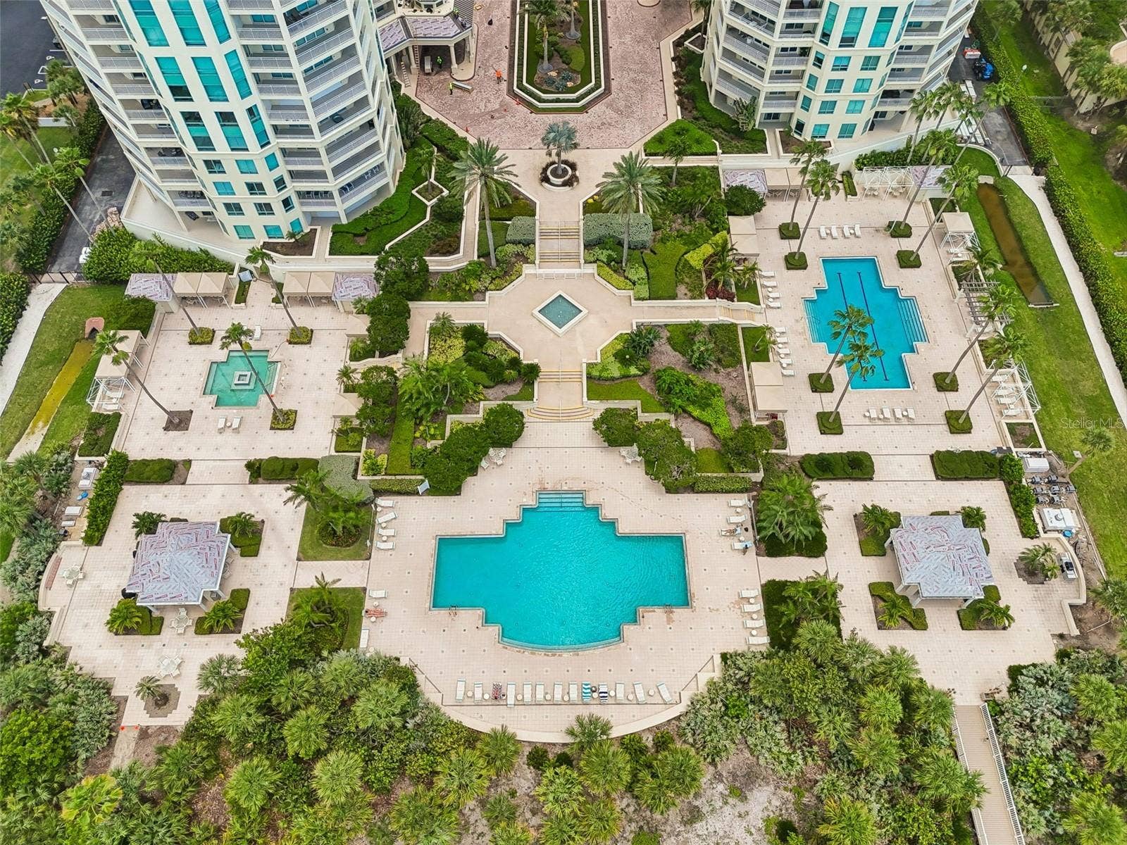1170 GULF BOULEVARD, #403, Clearwater Beach, FL 33767 1170 GULF BOULEVARD, #403, Clearwater Beach, FL 33767