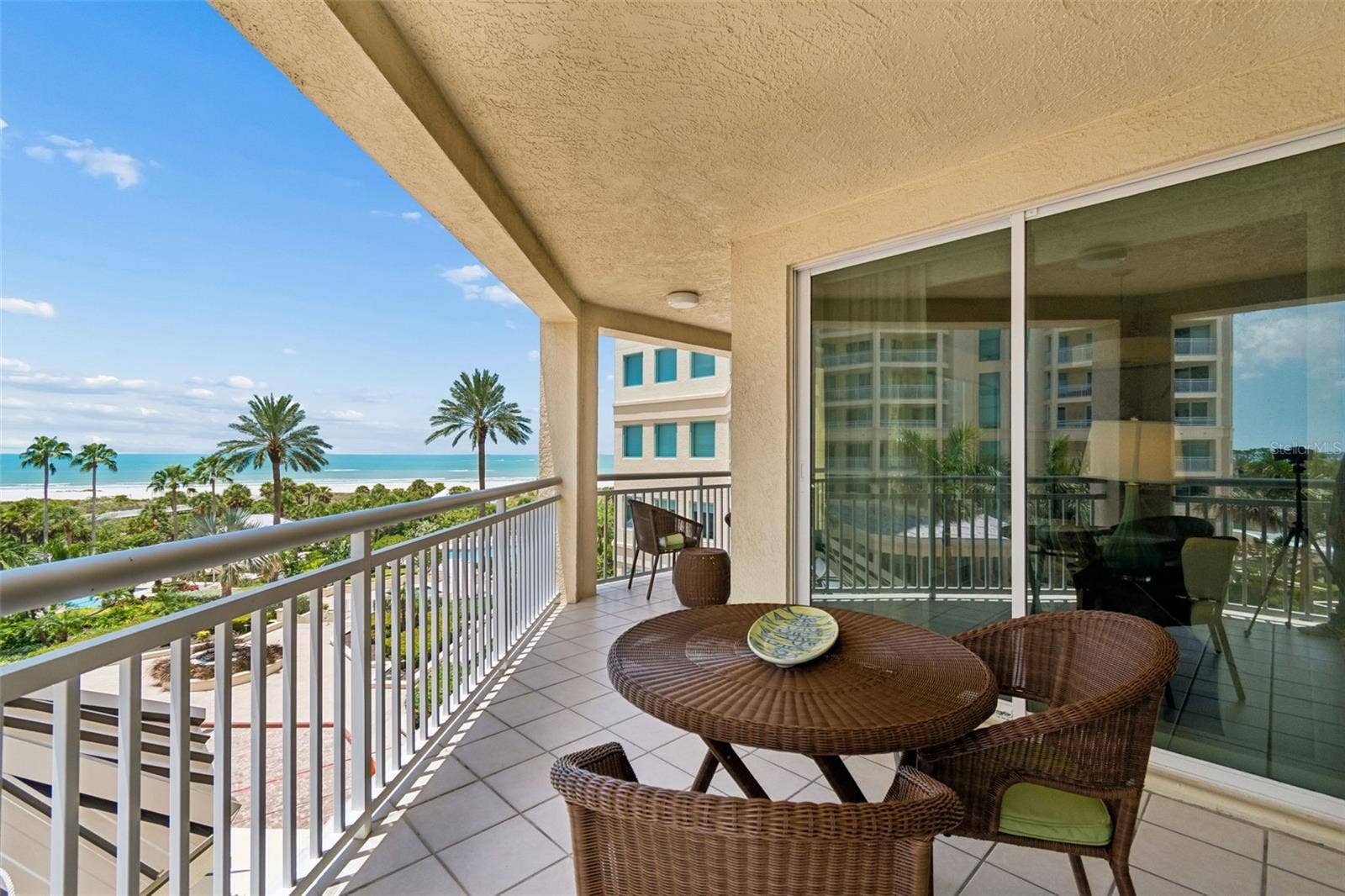 1170 GULF BOULEVARD, #403, Clearwater Beach, FL 33767 1170 GULF BOULEVARD, #403, Clearwater Beach, FL 33767