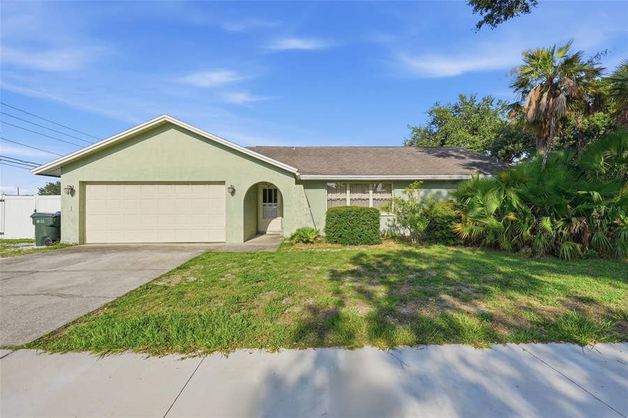 Property photo for 12543 108TH STREET, Largo, FL