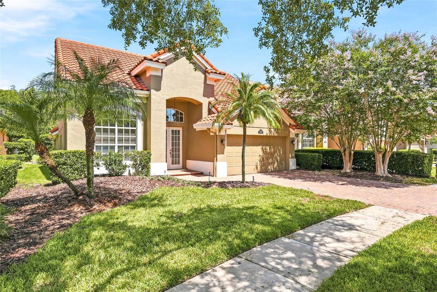Property photo for 18912 PLACE MARQUETTE, Lutz, FL