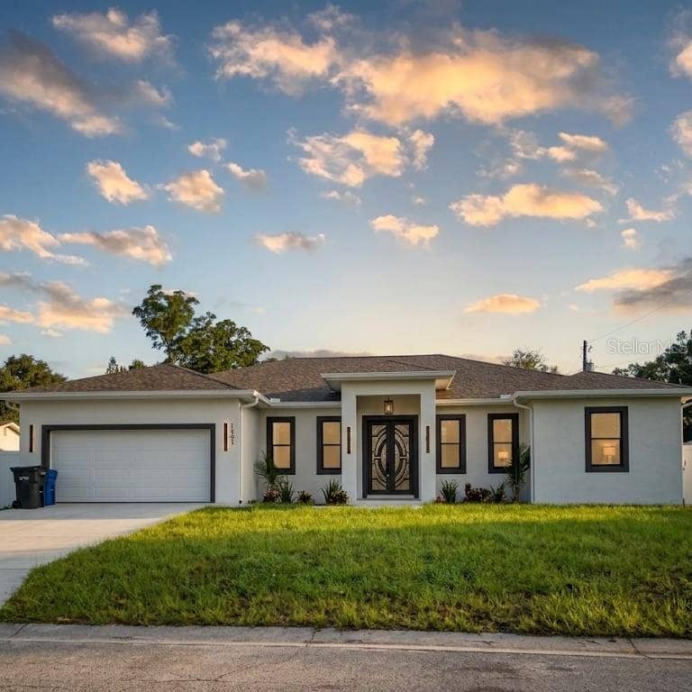 Property photo for 1103 ALPINE DRIVE, Brandon, FL