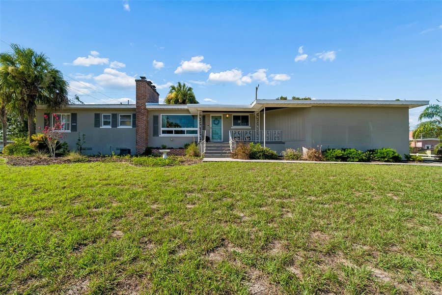 Property photo for 302 DEER PARK AVENUE, Tampa, FL