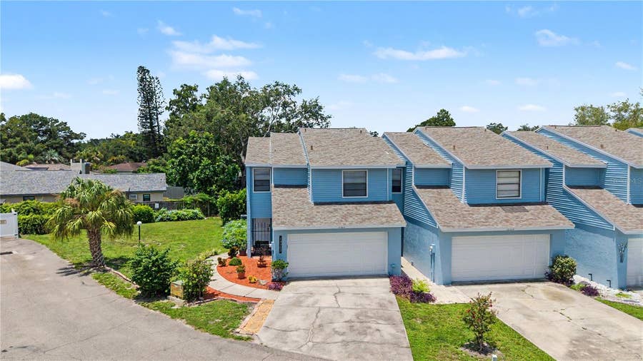 Property photo for 13302 ARENA PLACE, Tampa, FL