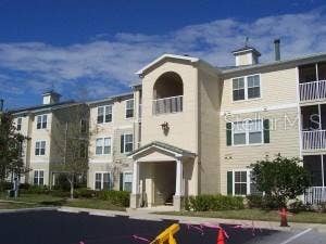 Property photo for 18293 BRIDLE CLUB DRIVE, #18293, Tampa, FL