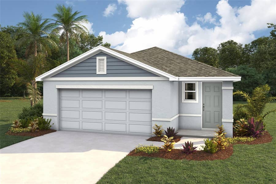 Property photo for 304 WARM HERON PLACE, Ruskin, FL