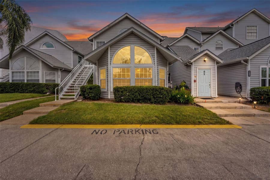 Property photo for 12237 ARMENIA GABLES CIR, Tampa, FL