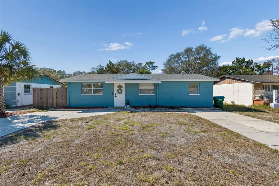 Property photo for 13264 120TH LANE, Largo, FL