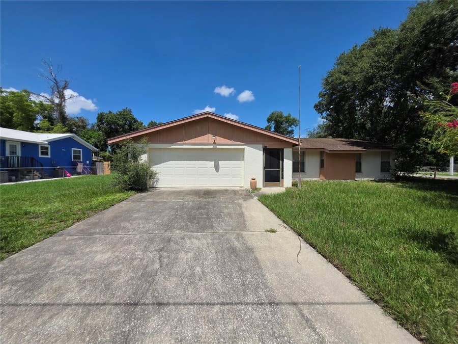 Property photo for 2312 7TH ST E, Bradenton, FL