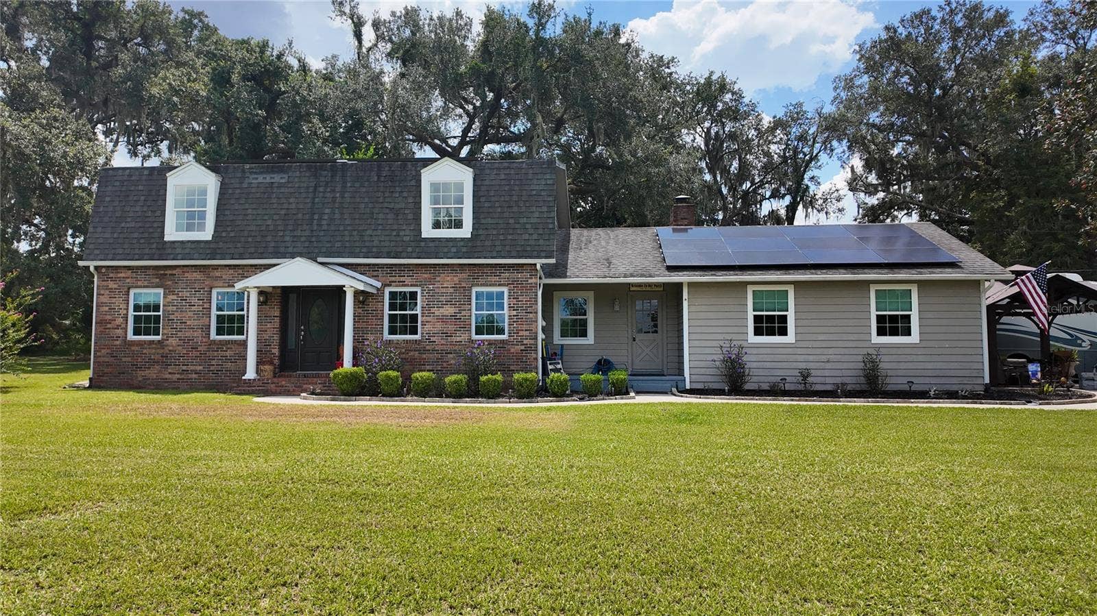 4030 KATHLEEN ROAD, Lakeland, FL 33810 4030 Kathleen Rd, Lakeland