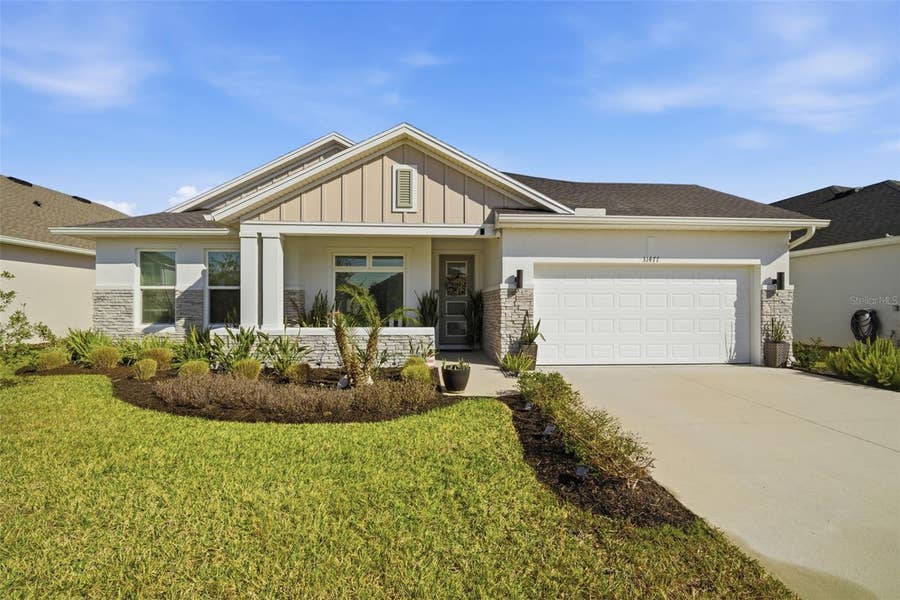 Property photo for 31477 WESTBURY ESTATES AVENUE, Wesley Chapel, FL