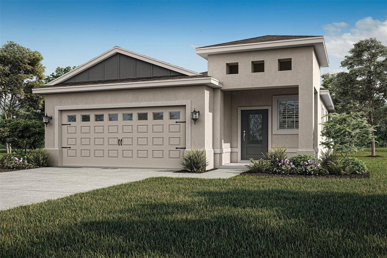 3707 BERGAMOT STREET, Lake Alfred, FL 33850