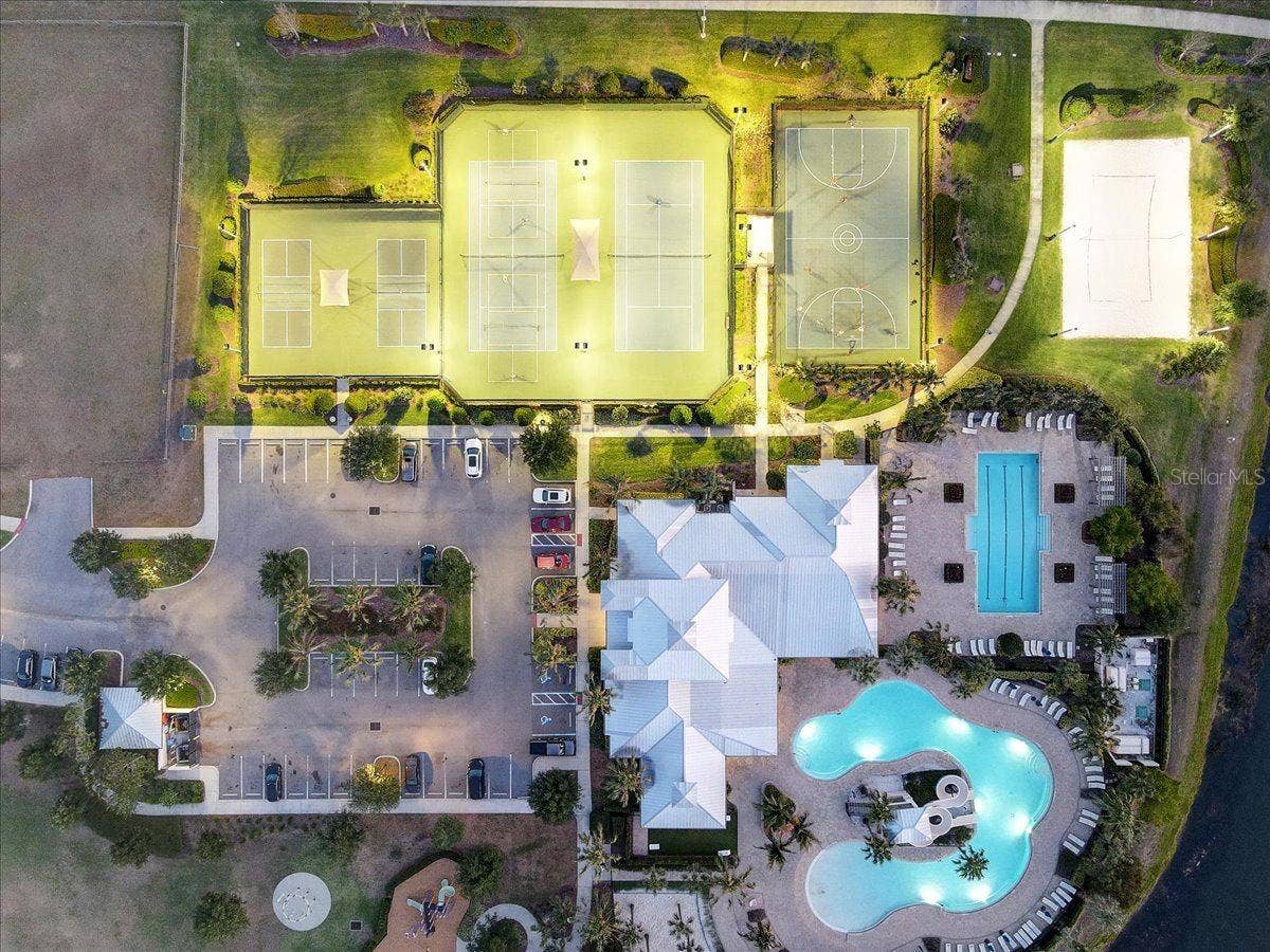7209 MEETING HOUSE LANE, Apollo Beach, FL 33572