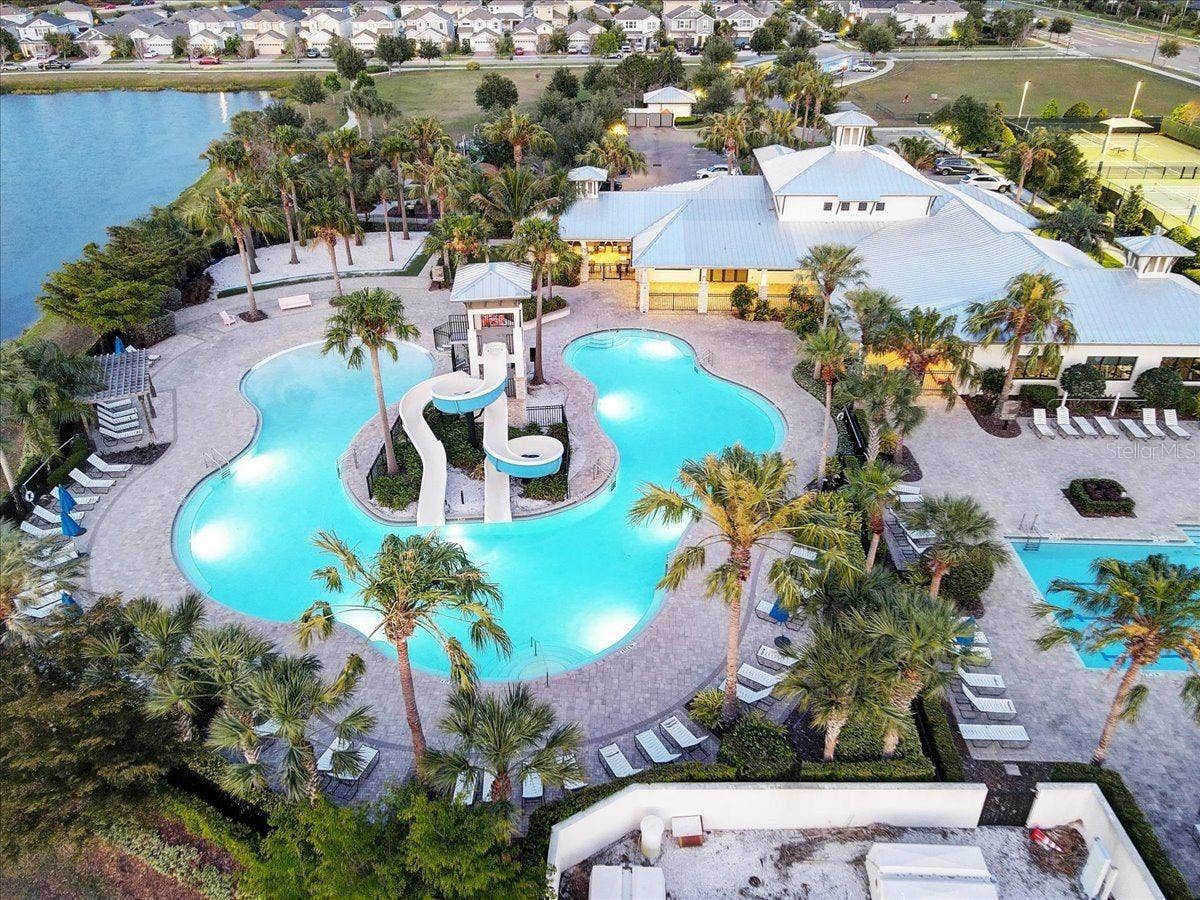 7209 MEETING HOUSE LANE, Apollo Beach, FL 33572