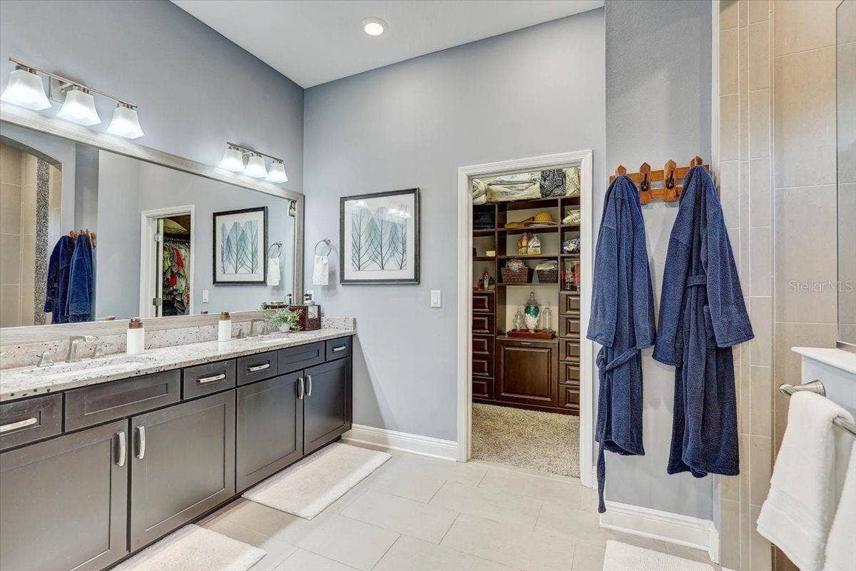 7209 MEETING HOUSE LANE, Apollo Beach, FL 33572