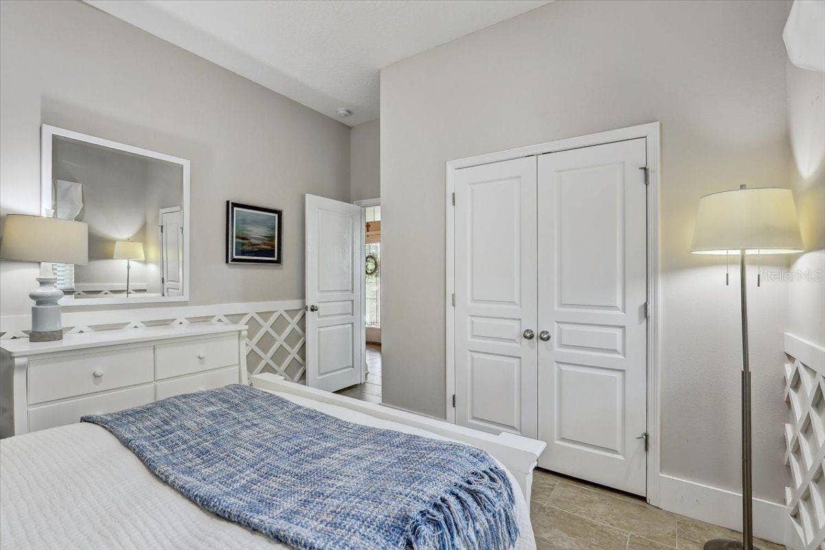 7209 MEETING HOUSE LANE, Apollo Beach, FL 33572