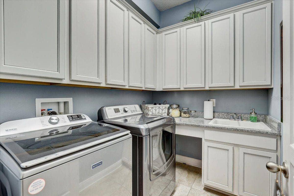7209 MEETING HOUSE LANE, Apollo Beach, FL 33572