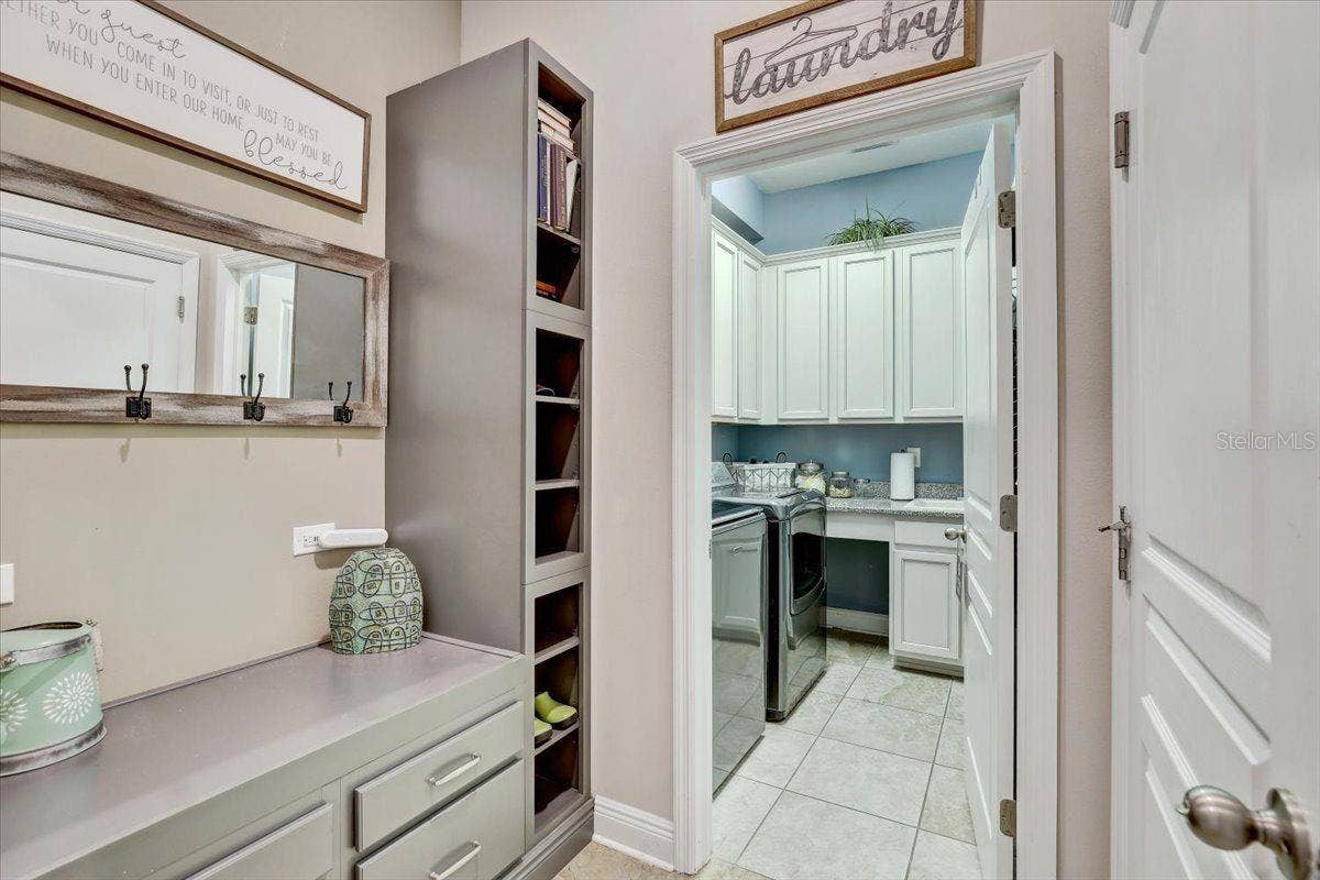 7209 MEETING HOUSE LANE, Apollo Beach, FL 33572