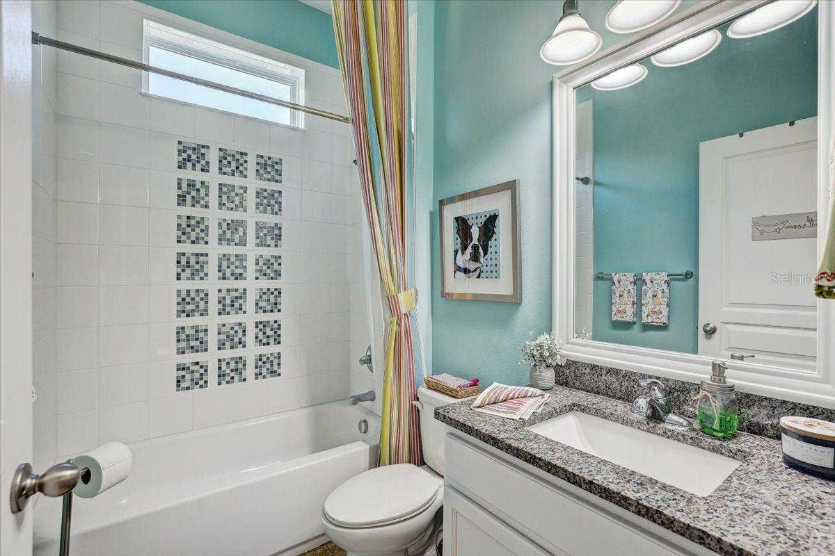 7209 MEETING HOUSE LANE, Apollo Beach, FL 33572