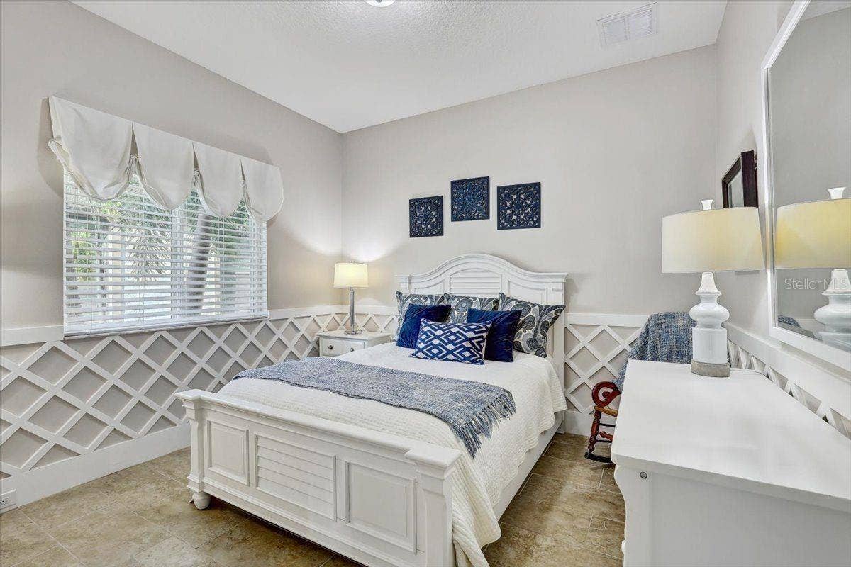 7209 MEETING HOUSE LANE, Apollo Beach, FL 33572