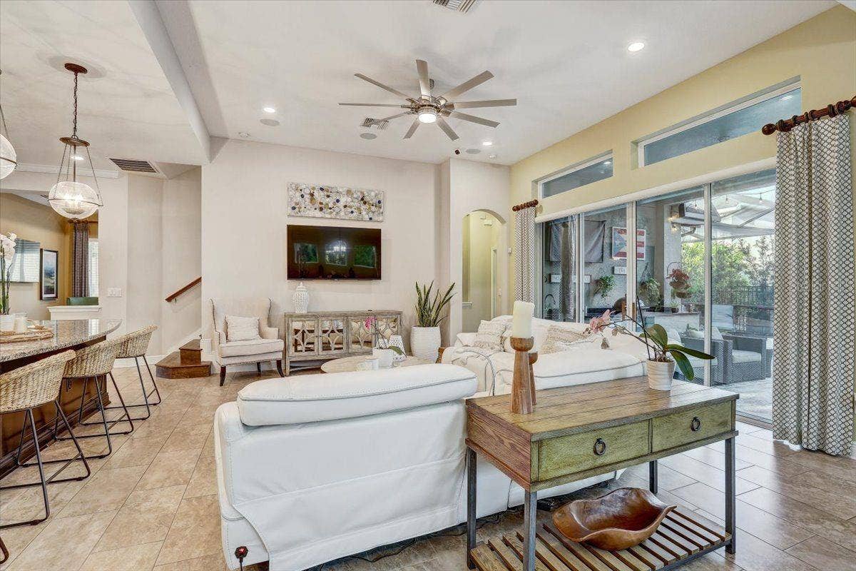 7209 MEETING HOUSE LANE, Apollo Beach, FL 33572