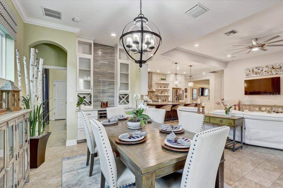 7209 MEETING HOUSE LANE, Apollo Beach, FL 33572