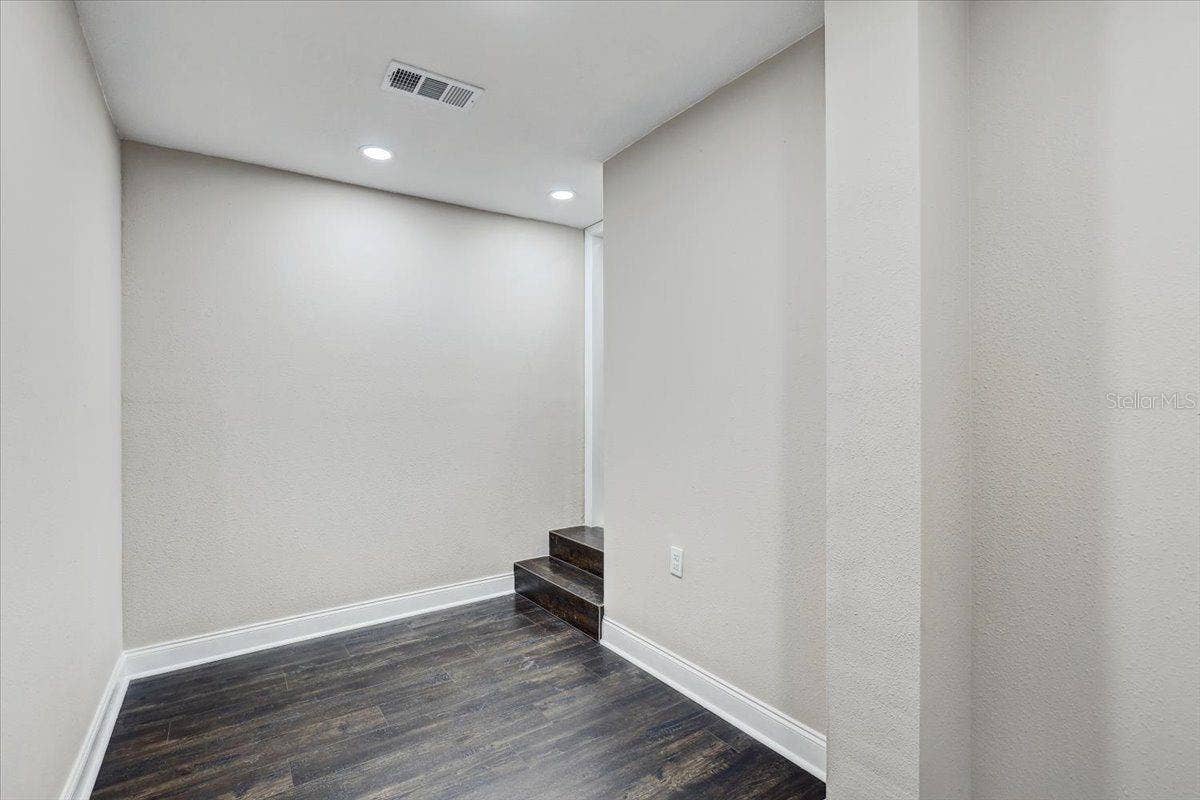 7209 MEETING HOUSE LANE, Apollo Beach, FL 33572