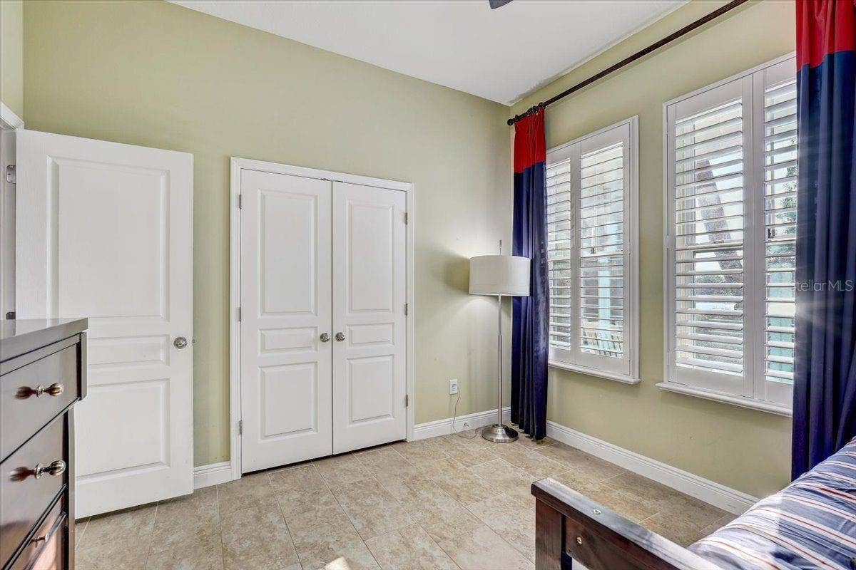 7209 MEETING HOUSE LANE, Apollo Beach, FL 33572