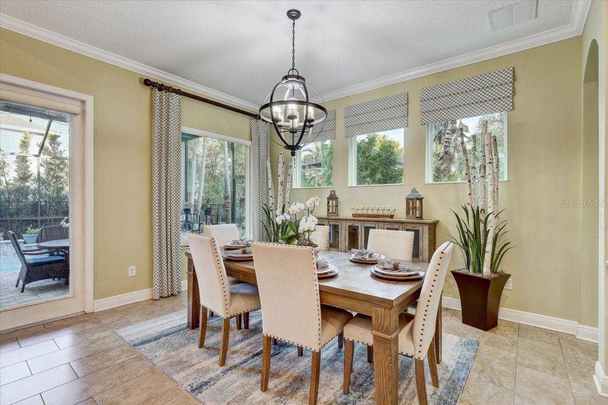 7209 MEETING HOUSE LANE, Apollo Beach, FL 33572