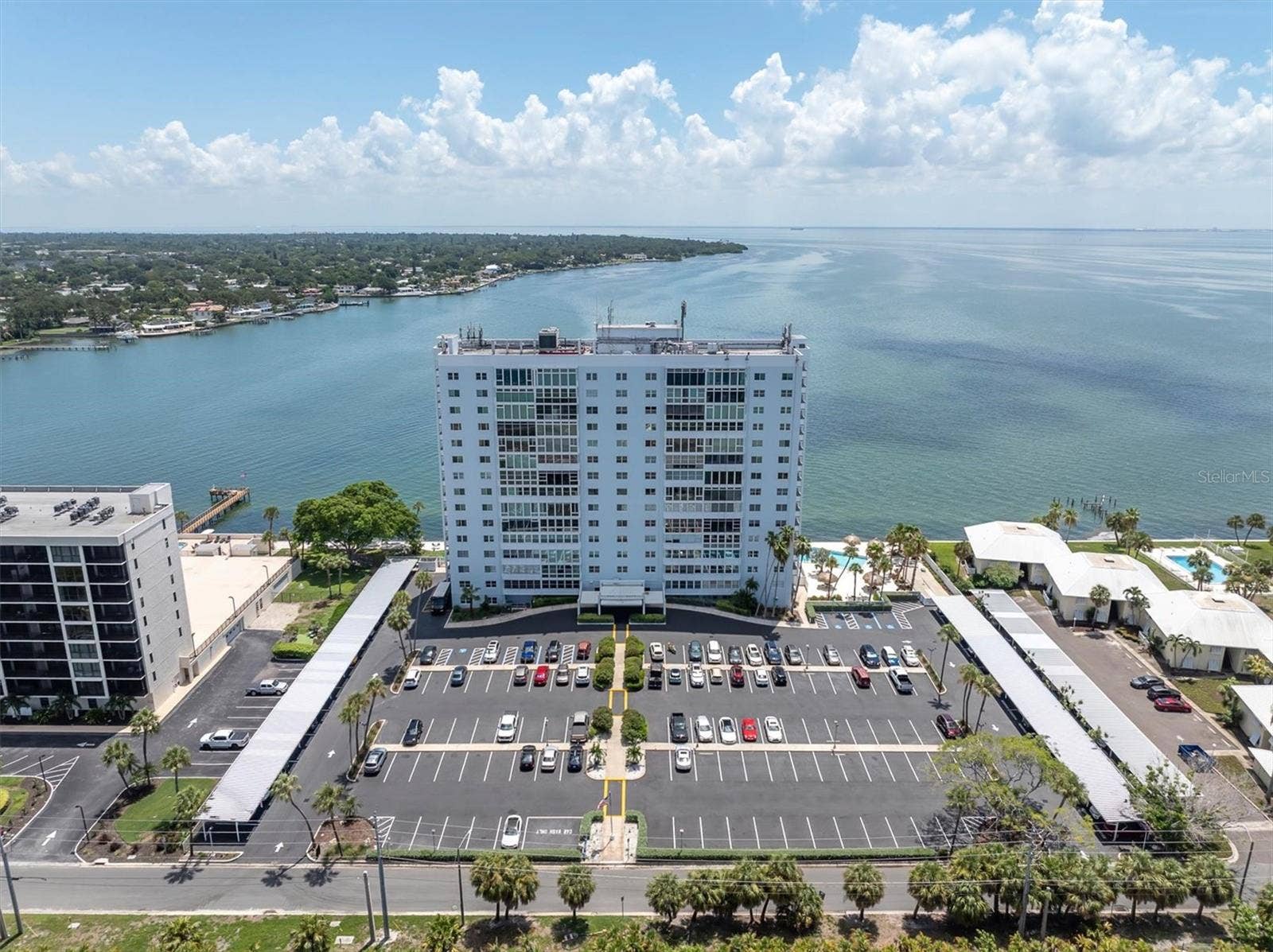 7200 SUNSHINE SKYWAY LN S, #15H, St Petersburg, FL 33711 7200 SUNSHINE SKYWAY LN S, #15H, St Petersburg, FL 33711