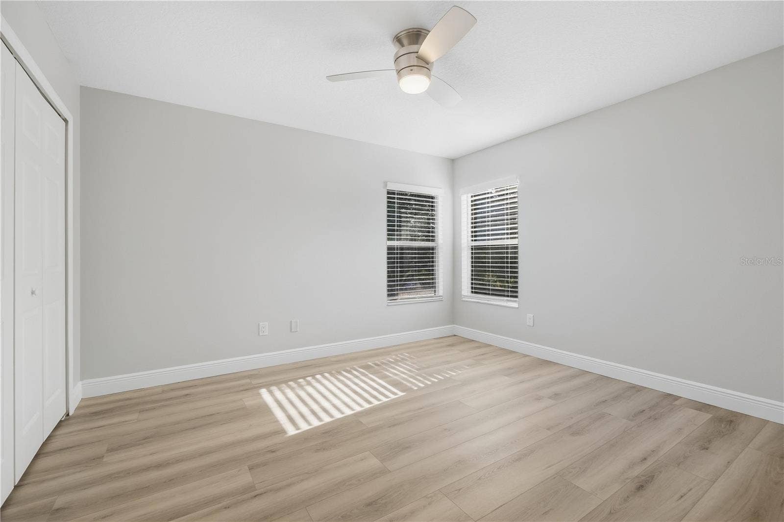 2157 WINTERMERE POINTE DRIVE, Winter Garden, FL 34787 2157 WINTERMERE POINTE DRIVE, Winter Garden, FL 34787