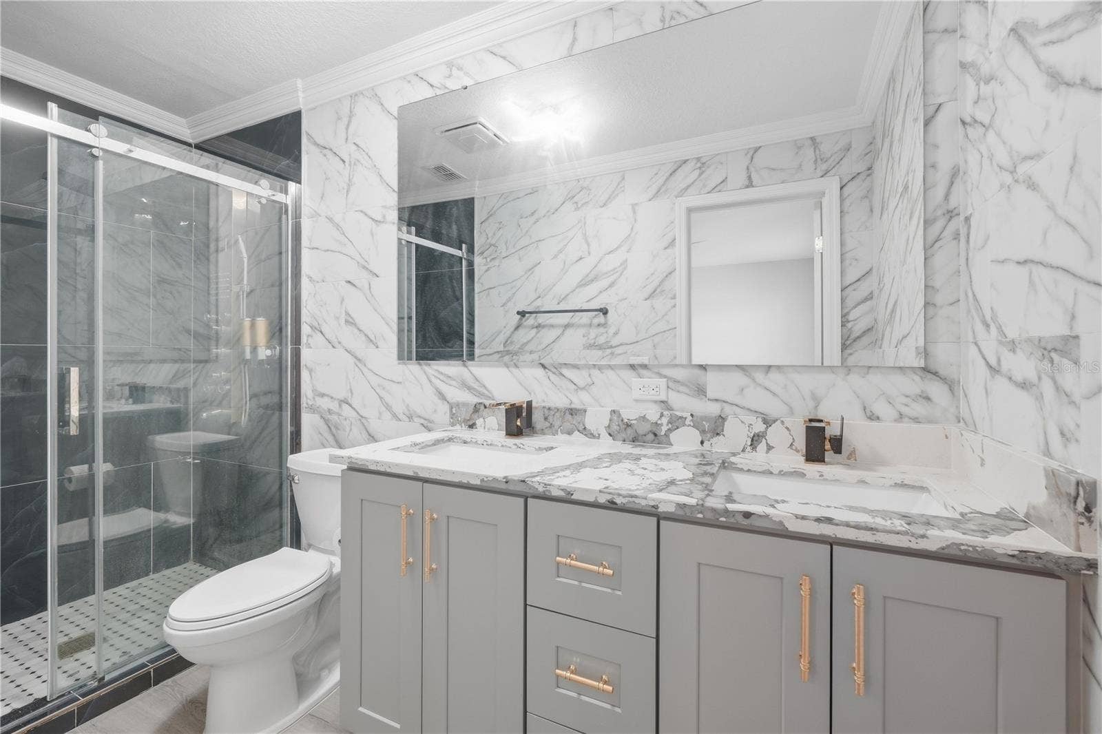 2157 WINTERMERE POINTE DRIVE, Winter Garden, FL 34787 2157 WINTERMERE POINTE DRIVE, Winter Garden, FL 34787