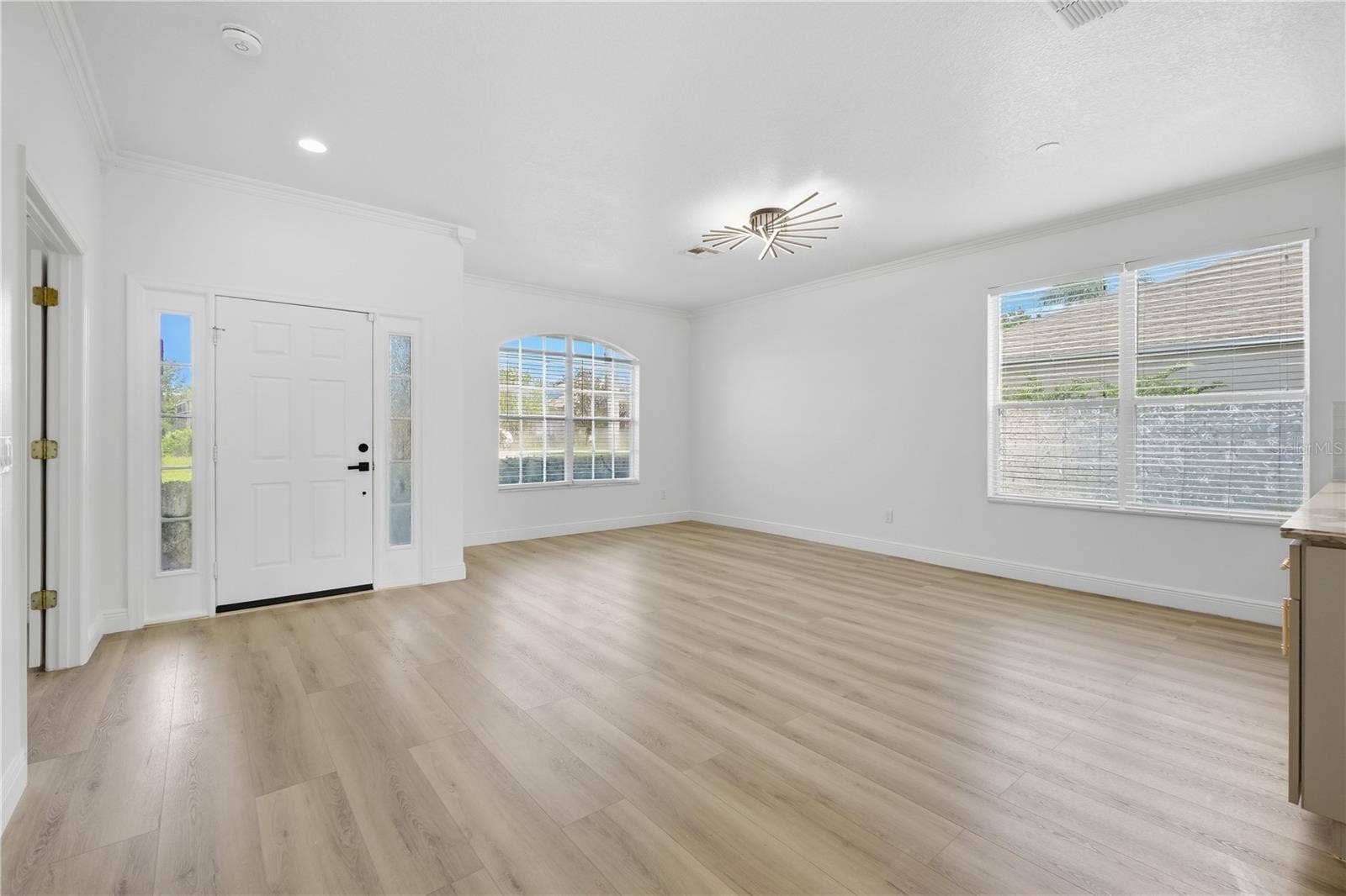 2157 WINTERMERE POINTE DRIVE, Winter Garden, FL 34787 2157 WINTERMERE POINTE DRIVE, Winter Garden, FL 34787