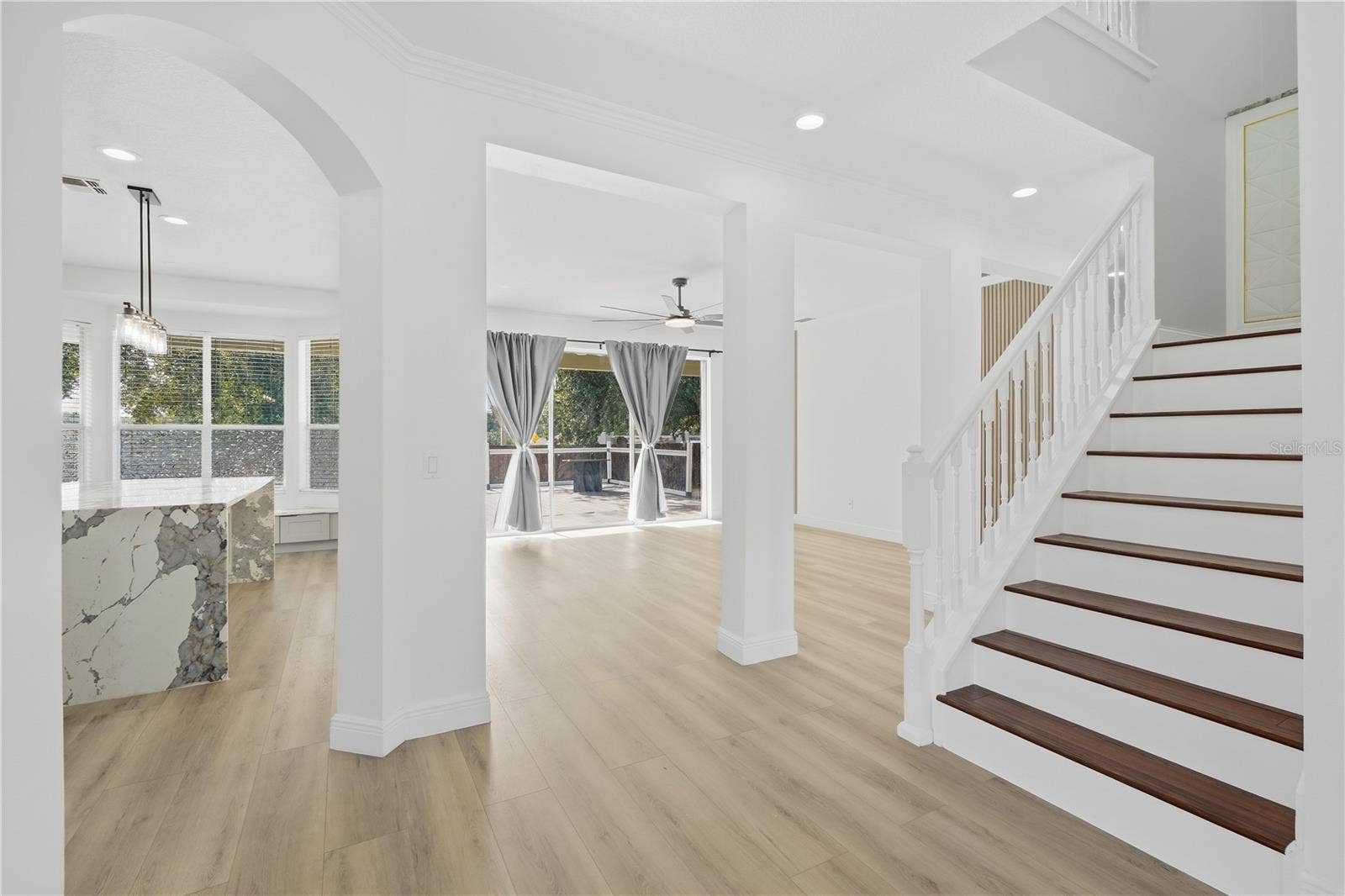 2157 WINTERMERE POINTE DRIVE, Winter Garden, FL 34787 2157 WINTERMERE POINTE DRIVE, Winter Garden, FL 34787