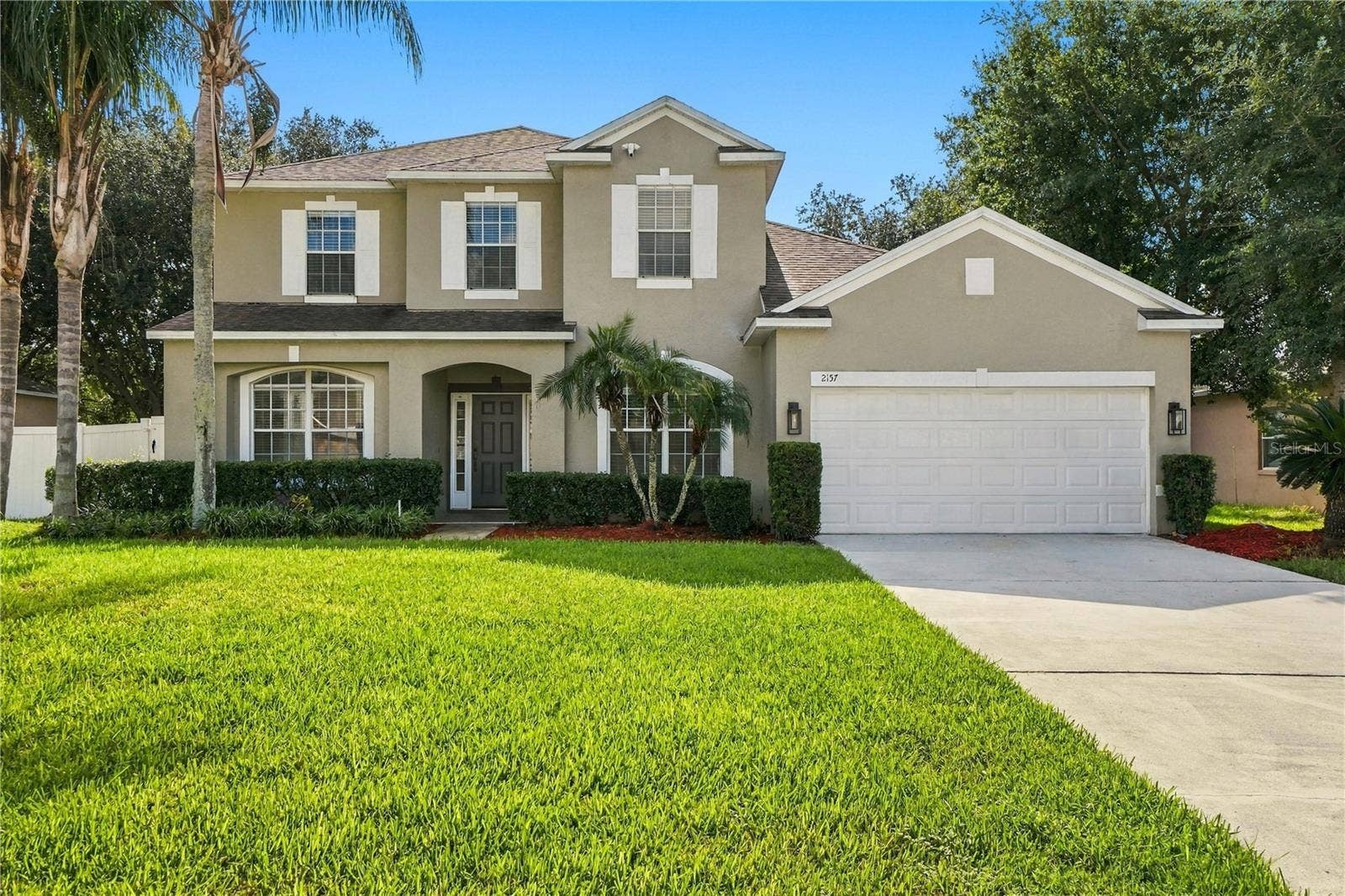 2157 WINTERMERE POINTE DRIVE, Winter Garden, FL 34787 2157 WINTERMERE POINTE DRIVE, Winter Garden, FL 34787