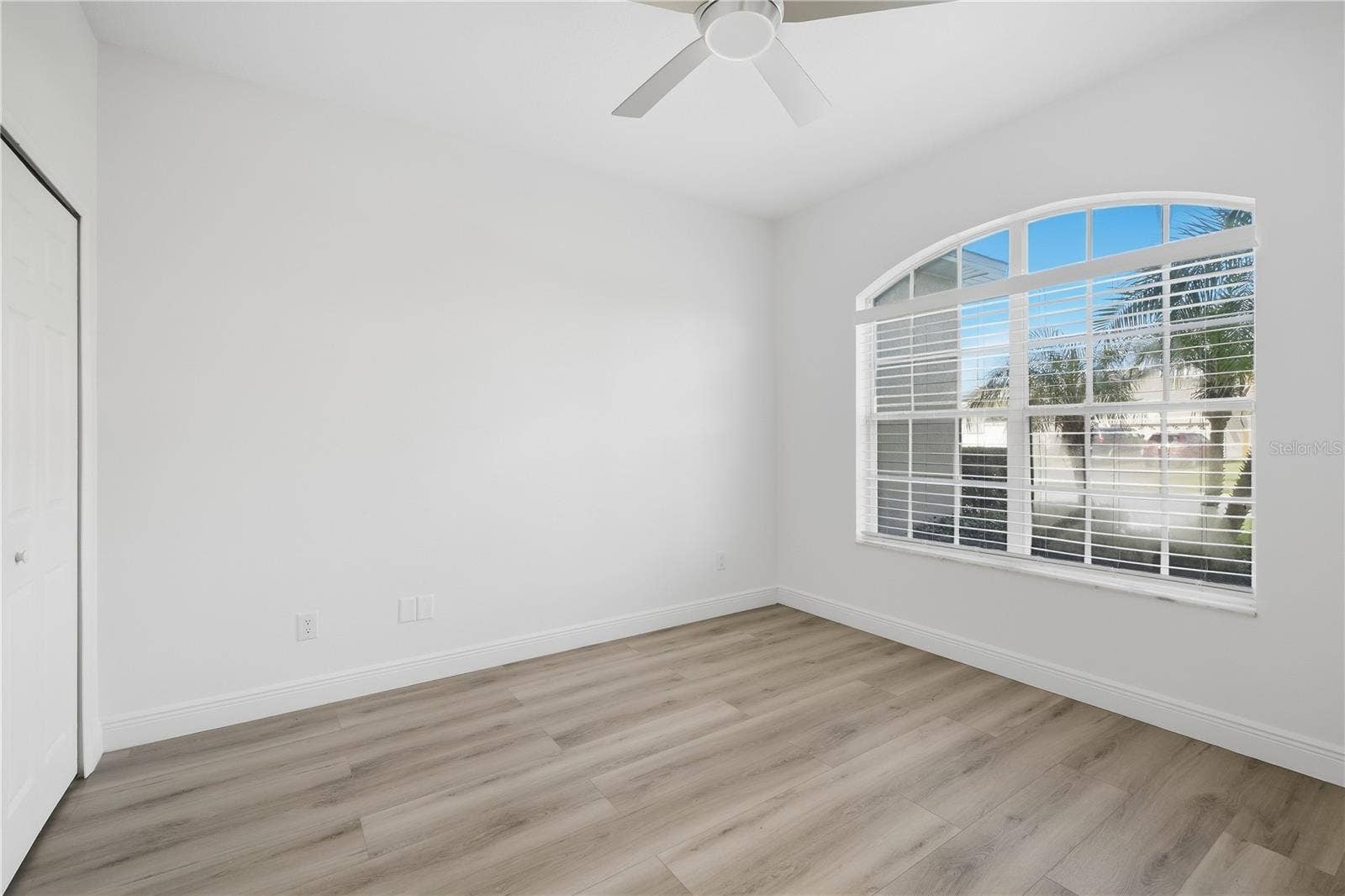 2157 WINTERMERE POINTE DRIVE, Winter Garden, FL 34787 2157 WINTERMERE POINTE DRIVE, Winter Garden, FL 34787