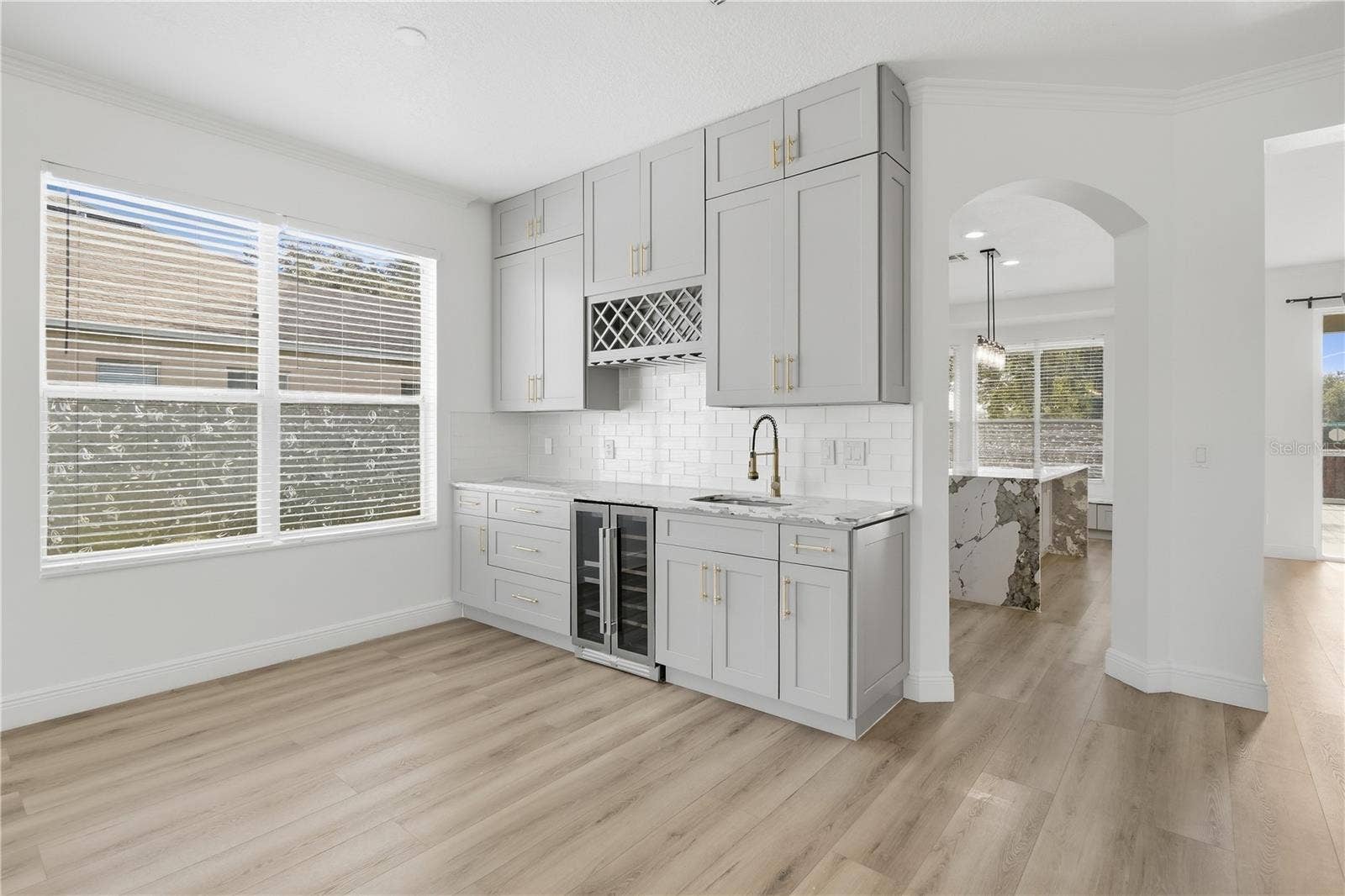 2157 WINTERMERE POINTE DRIVE, Winter Garden, FL 34787 2157 WINTERMERE POINTE DRIVE, Winter Garden, FL 34787