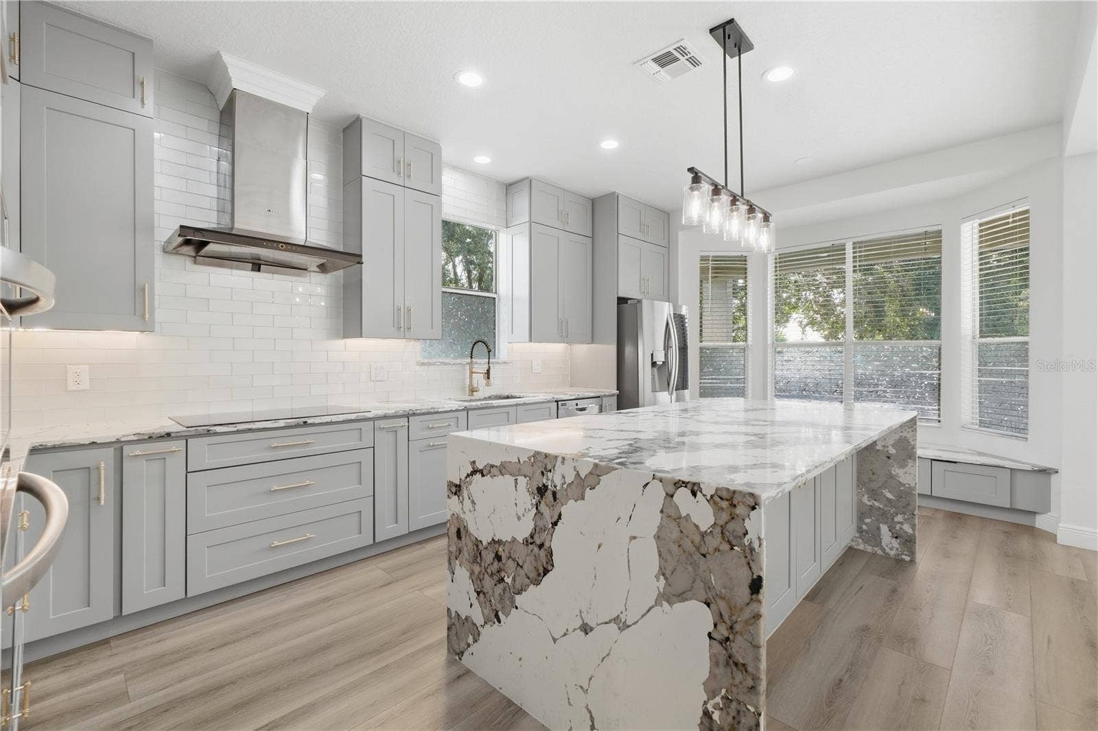 2157 WINTERMERE POINTE DRIVE, Winter Garden, FL 34787 2157 WINTERMERE POINTE DRIVE, Winter Garden, FL 34787