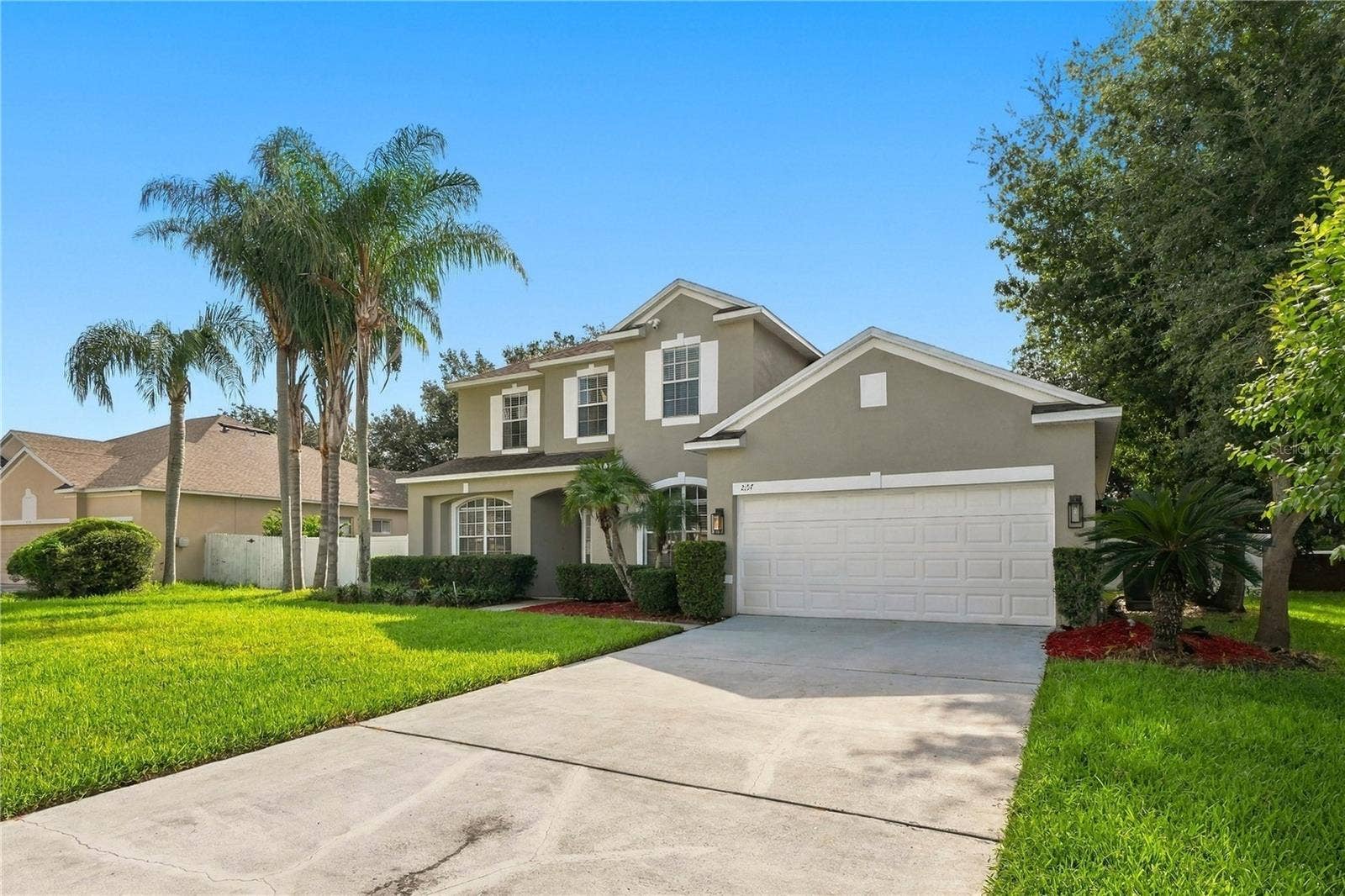 2157 WINTERMERE POINTE DRIVE, Winter Garden, FL 34787 2157 WINTERMERE POINTE DRIVE, Winter Garden, FL 34787