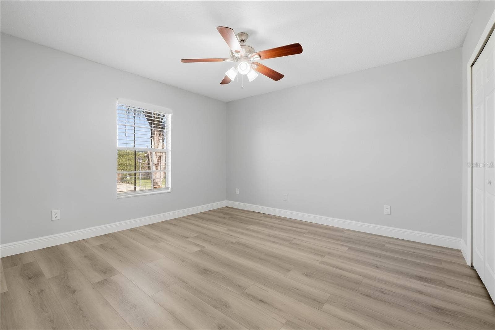 2157 WINTERMERE POINTE DRIVE, Winter Garden, FL 34787 2157 WINTERMERE POINTE DRIVE, Winter Garden, FL 34787