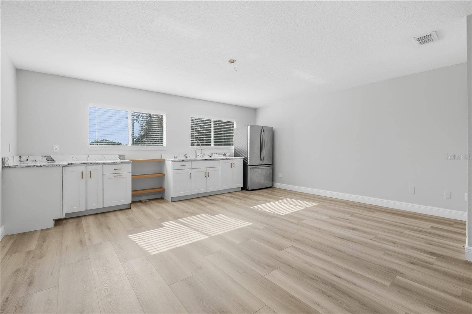 2157 WINTERMERE POINTE DRIVE, Winter Garden, FL 34787 2157 WINTERMERE POINTE DRIVE, Winter Garden, FL 34787