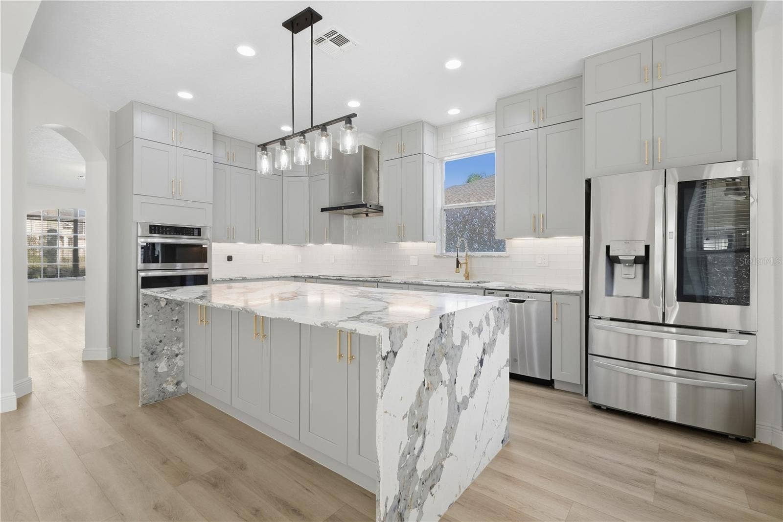 2157 WINTERMERE POINTE DRIVE, Winter Garden, FL 34787 2157 WINTERMERE POINTE DRIVE, Winter Garden, FL 34787