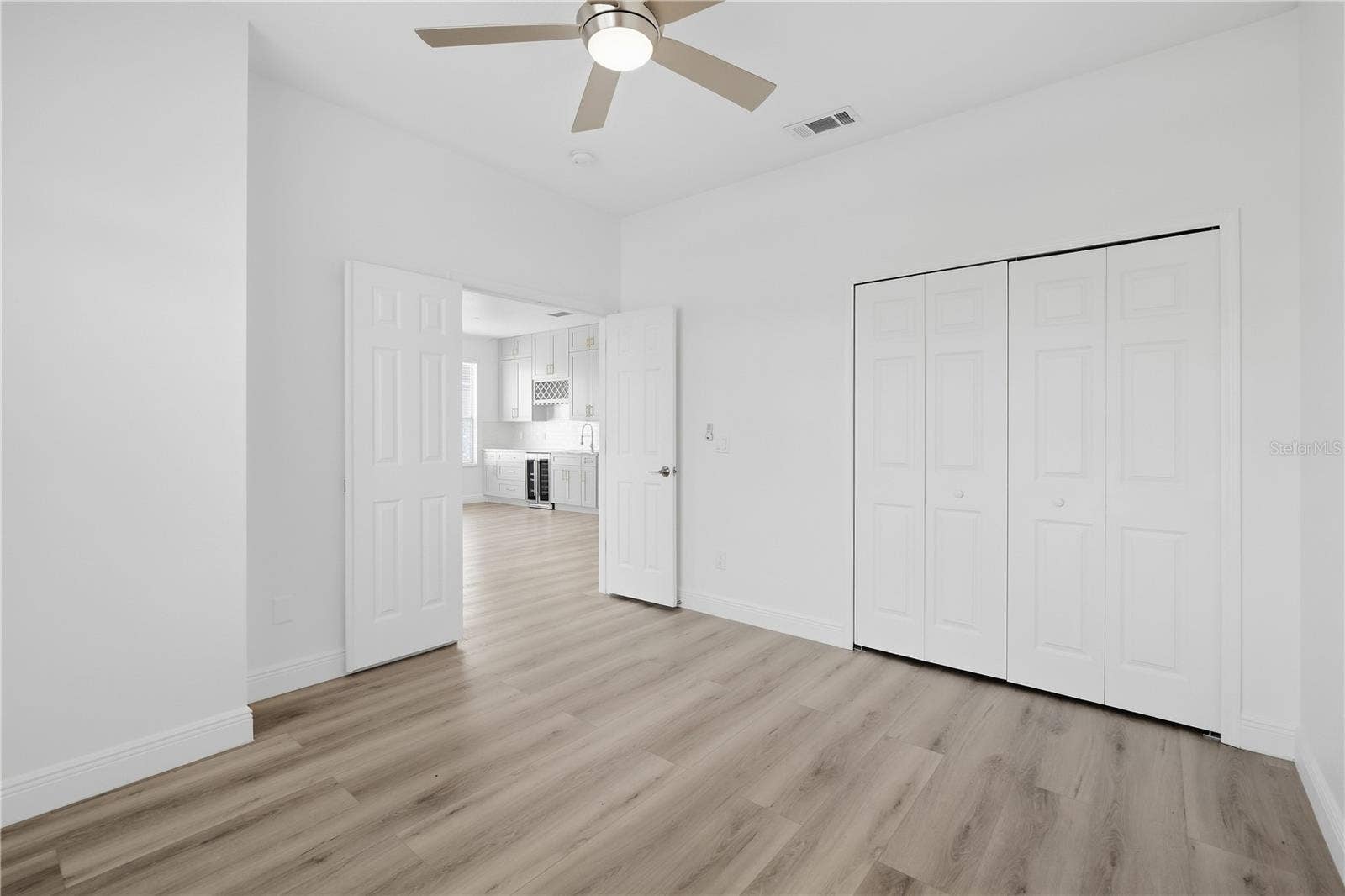 2157 WINTERMERE POINTE DRIVE, Winter Garden, FL 34787 2157 WINTERMERE POINTE DRIVE, Winter Garden, FL 34787
