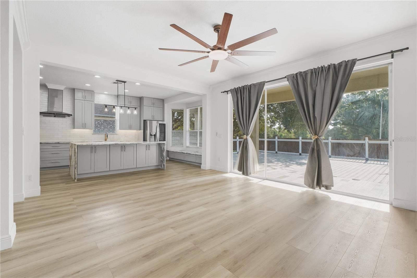 2157 WINTERMERE POINTE DRIVE, Winter Garden, FL 34787 2157 WINTERMERE POINTE DRIVE, Winter Garden, FL 34787