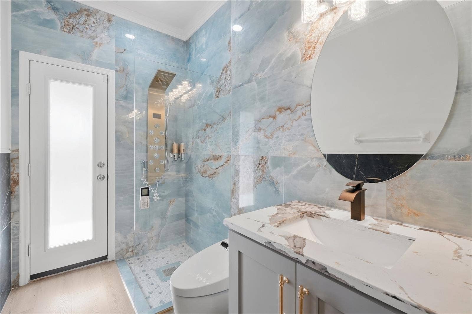 2157 WINTERMERE POINTE DRIVE, Winter Garden, FL 34787 2157 WINTERMERE POINTE DRIVE, Winter Garden, FL 34787