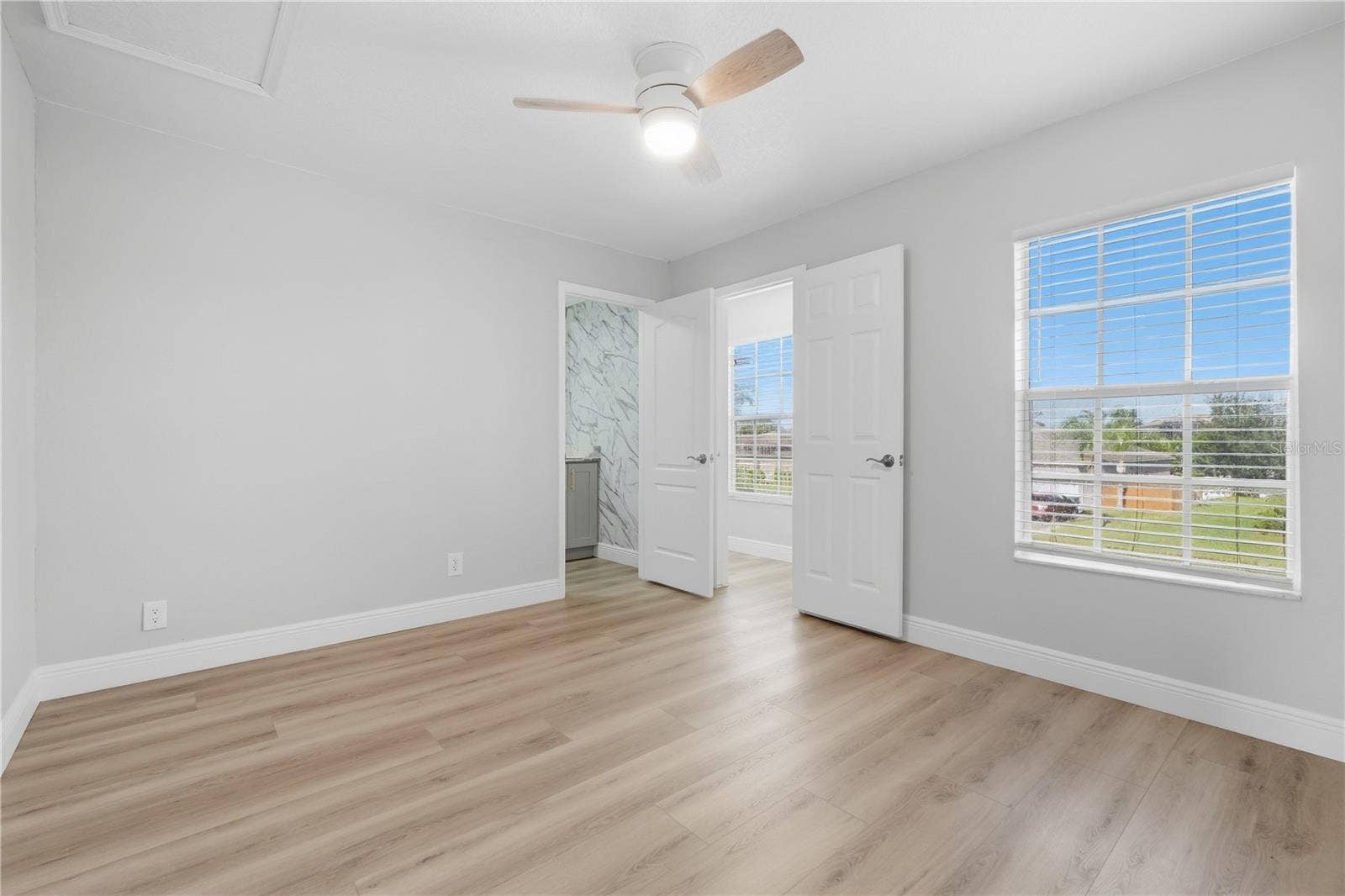 2157 WINTERMERE POINTE DRIVE, Winter Garden, FL 34787 2157 WINTERMERE POINTE DRIVE, Winter Garden, FL 34787