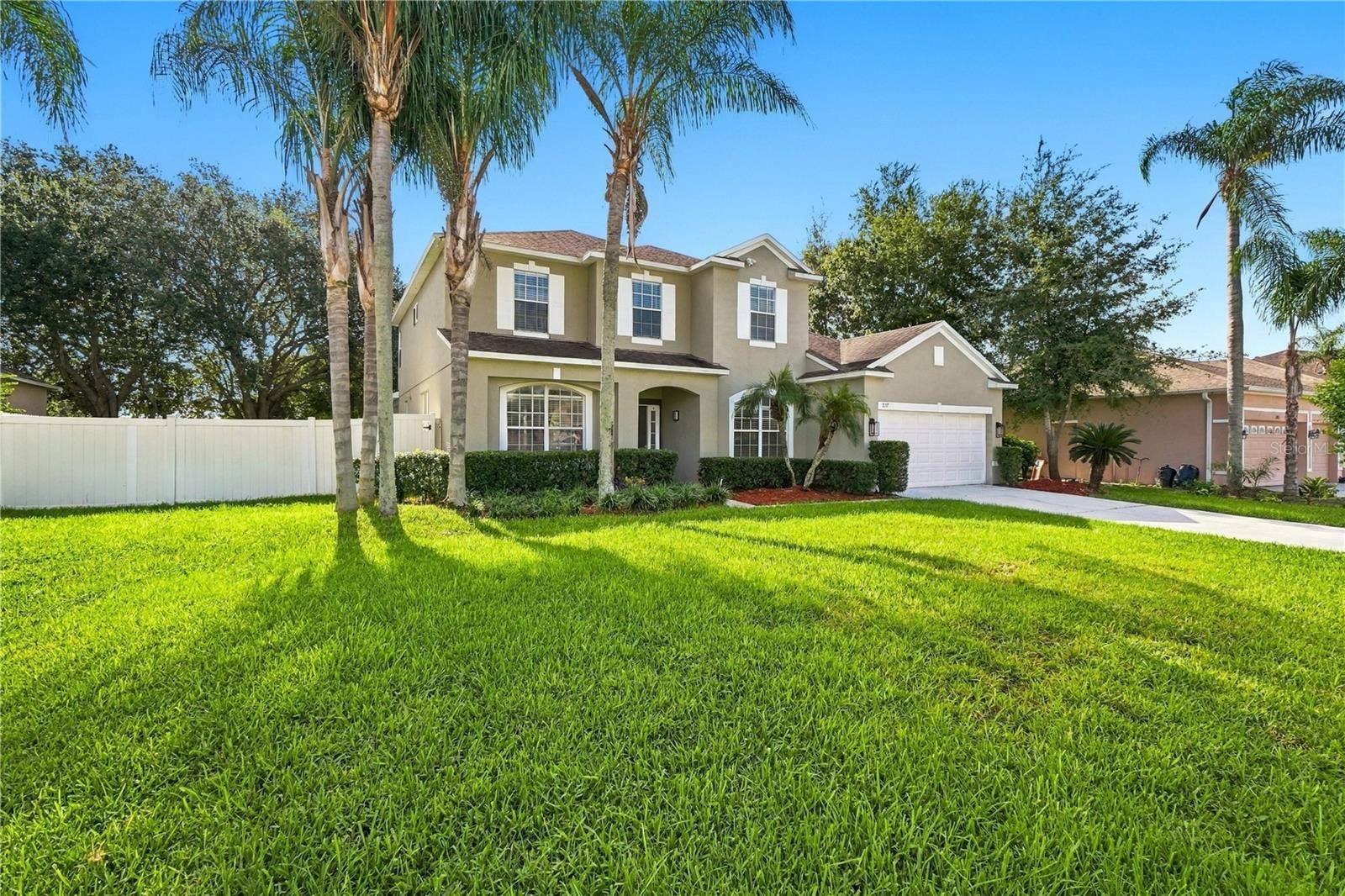 2157 WINTERMERE POINTE DRIVE, Winter Garden, FL 34787 2157 WINTERMERE POINTE DRIVE, Winter Garden, FL 34787