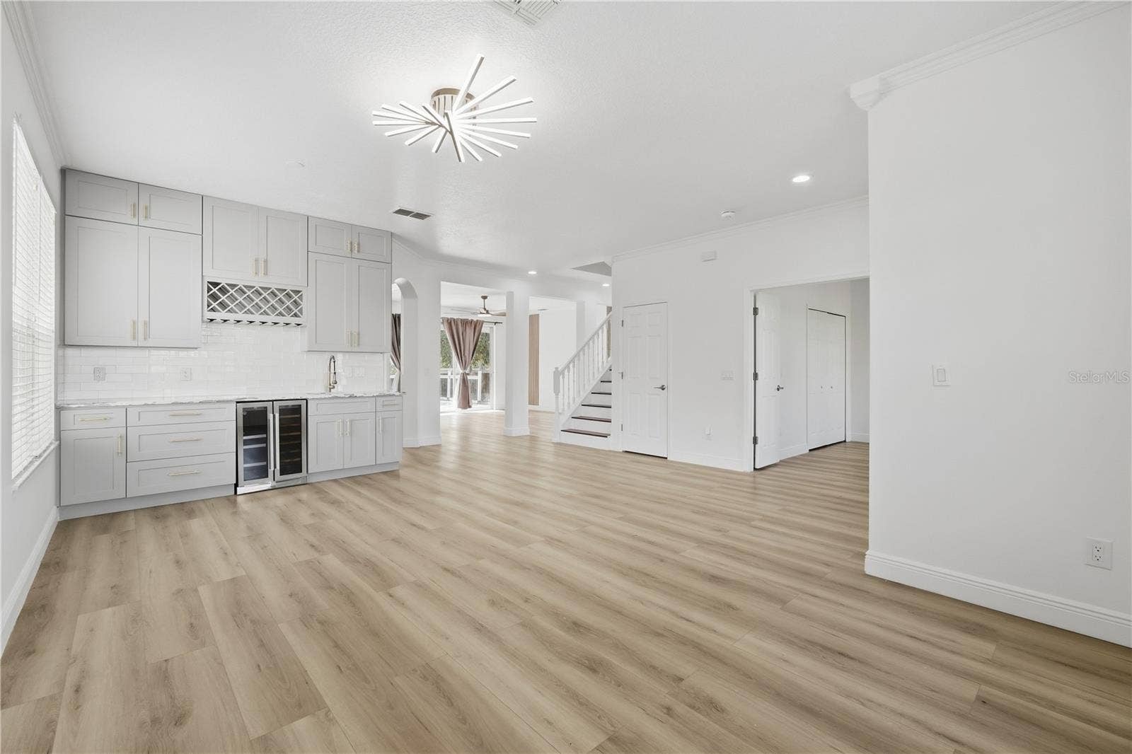 2157 WINTERMERE POINTE DRIVE, Winter Garden, FL 34787 2157 WINTERMERE POINTE DRIVE, Winter Garden, FL 34787