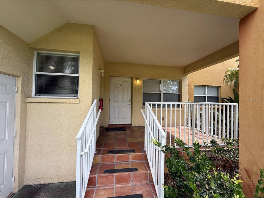Property photo for 1355 DREW STREET, #101, Clearwater, FL