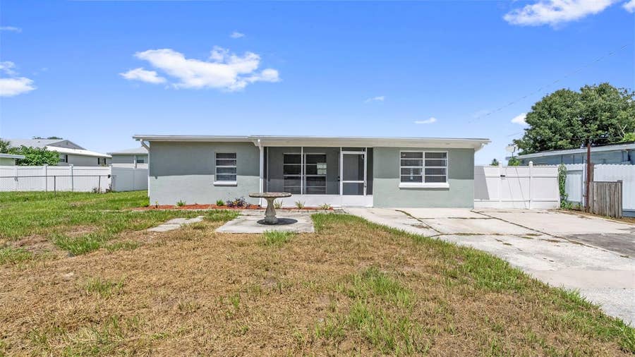Property photo for 7710 CORAL VINE LANE, Tampa, FL