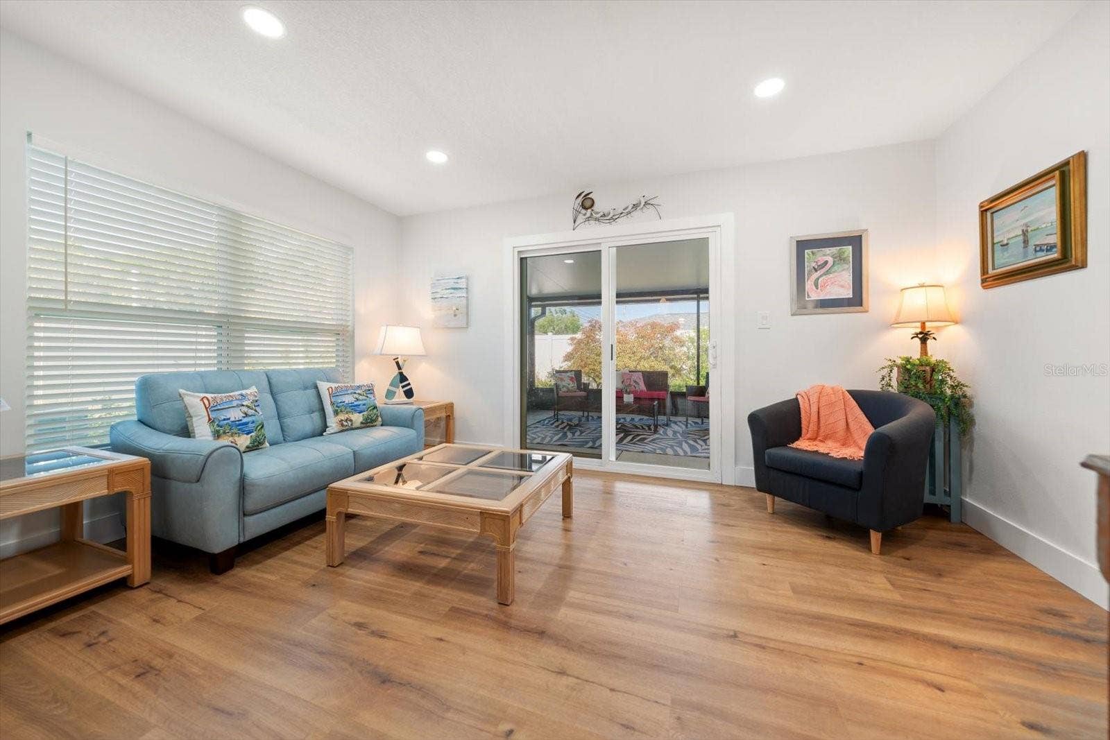 8879 111TH STREET, Seminole, FL 33772 8879 111TH STREET, Seminole, FL 33772